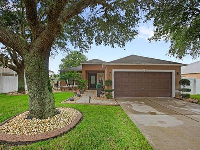 785 Welch Hill Cir, Apopka, FL, 32712