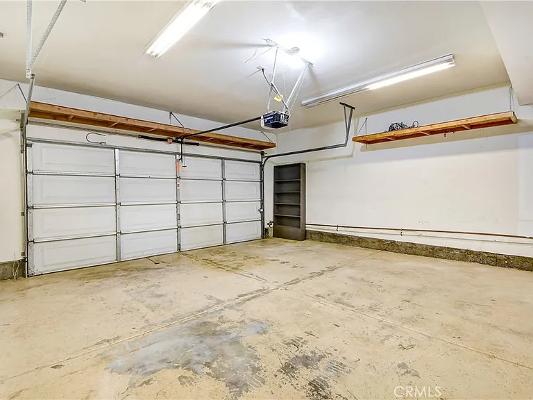 709 E Agape Ave — Photo 9