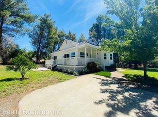 10265 Alta Mesa Rd, Wilton, CA 95693