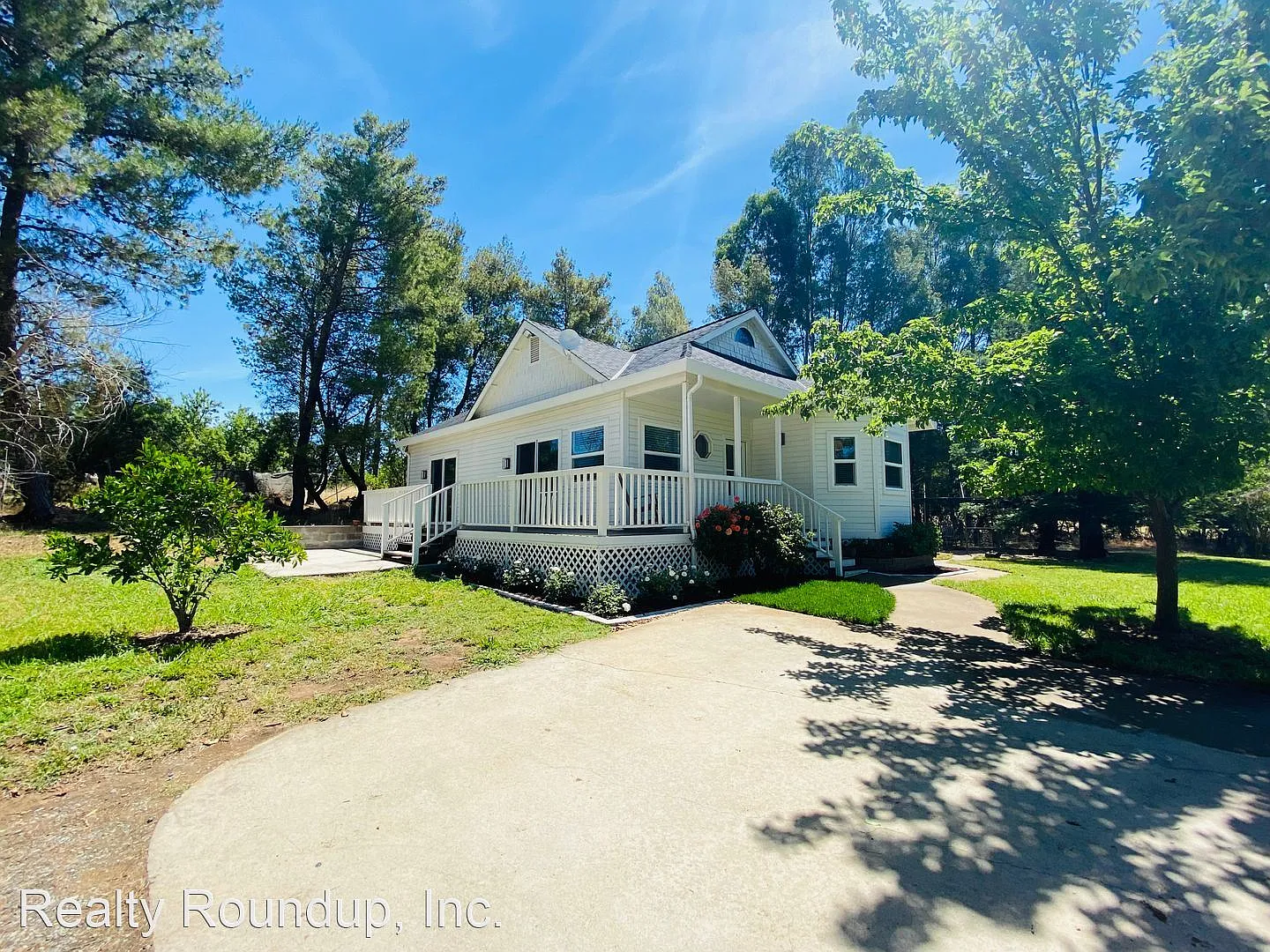 10265 Alta Mesa Rd photo 1