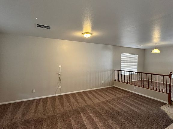 3rd image of 10585 Medicine Bow St