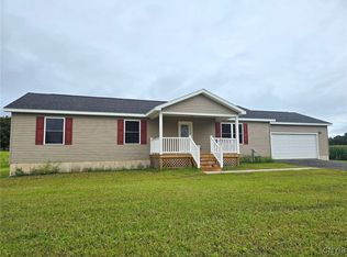 6082 Rock Rd, Verona, NY 13478