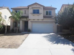 33112 Windward Way, Lake Elsinore, CA 92530