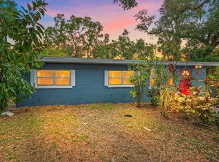 2503 53rd Ave W, Bradenton, FL 34207