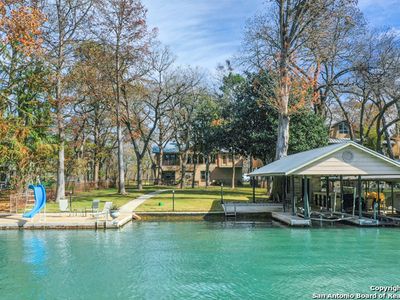 484 Turtle Ln, Seguin, TX, 78155