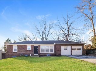 5715 Lathrop Ave, Kansas City, KS 66104