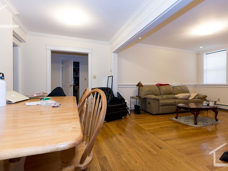 1st image of 25 Glenville Ave #B