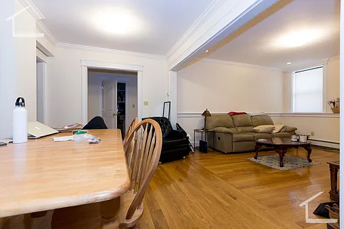25 Glenville Ave #B Photo 1