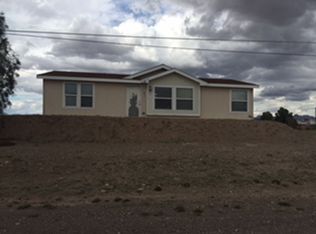 2361 E Amber Ave, Fort Mohave, AZ 86426