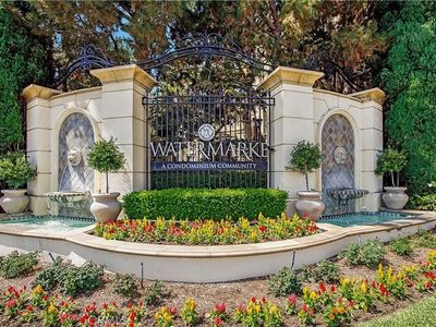 3221 Watermarke Pl, Irvine, CA, 92612