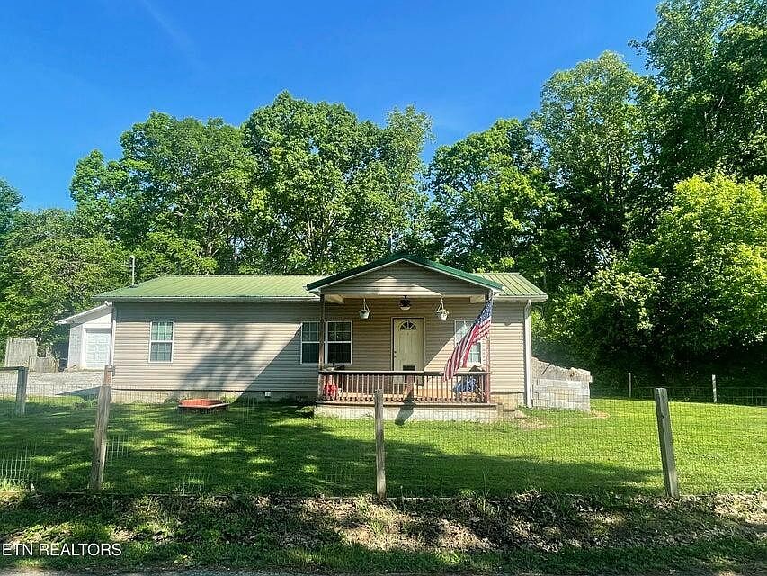 1st image of 1054 Ridge Rd