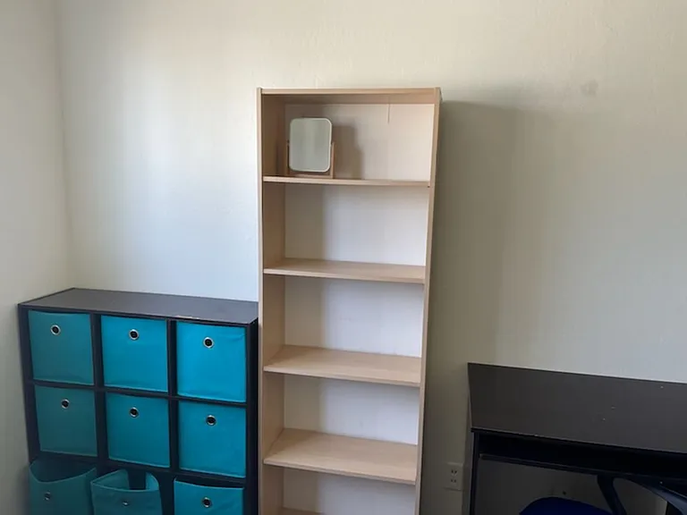 2132 Roosevelt Ave #7 — Photo 5