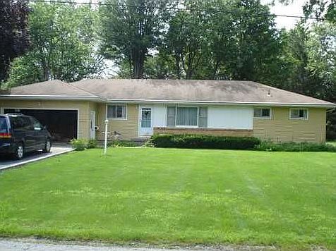 1st image of 28539 Snyder Dr