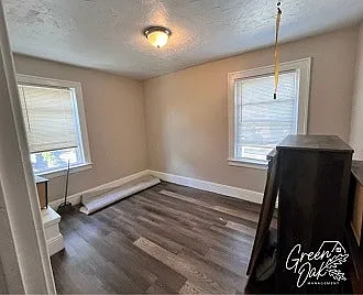 1052 Quilliams Rd — Photo 4