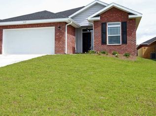 5632 Blue Sky Ct, Milton, FL 32583