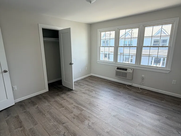 54 Fountain St #303 — Photo 11