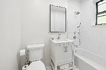 214 Fifth Ave - 3 — Photo 3