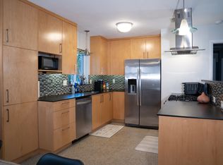 3465 NW 1st Ct, Gainesville, FL 32607