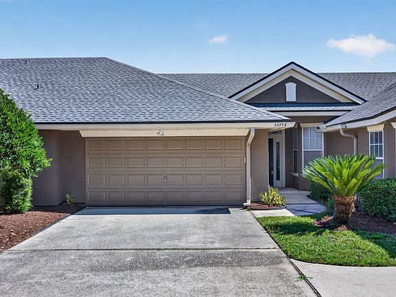 2nd image of 6377 Island Forest Dr #E