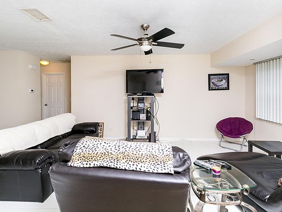 5th image of 1150 SE Proctor Lane