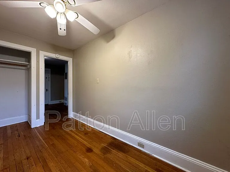 89 Vermont Ave #3 — Photo 10