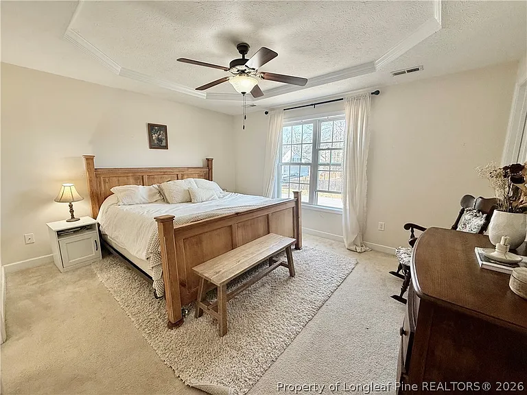 234 Pender Rd — Photo 27