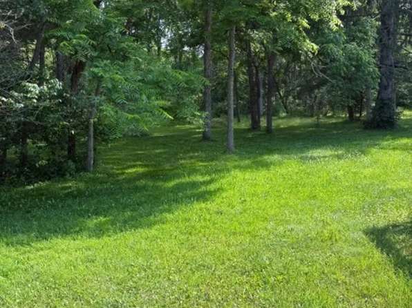 17 Butternut Dr, Vernon Twp., NJ 07462