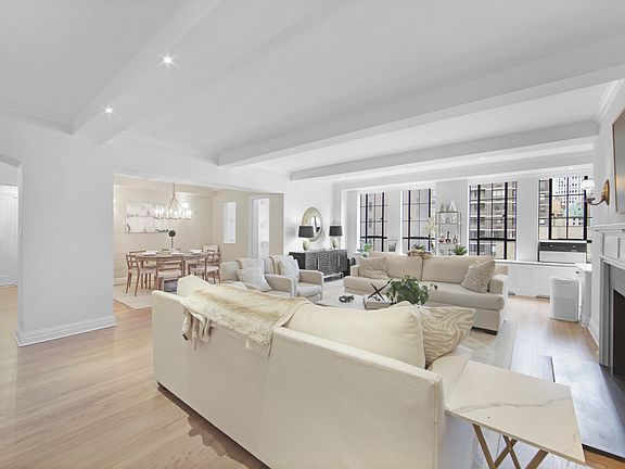 4th image of 350 W 57th St APT 9I