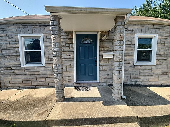 25-Jul 29 2024 11_35am-5mrW_08122024