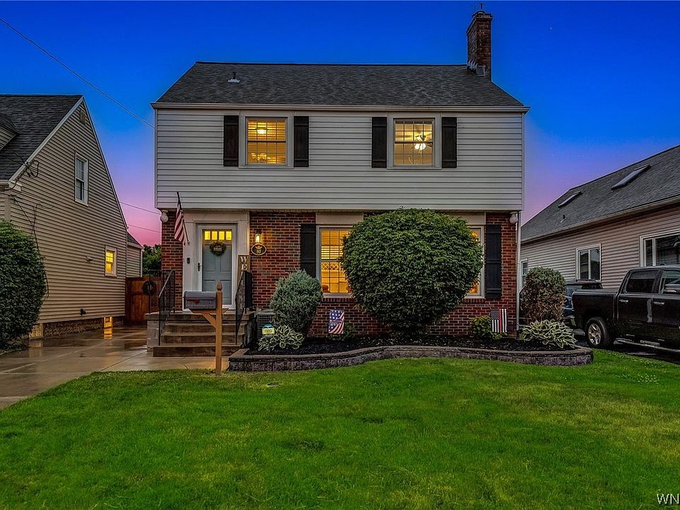 1st image of 80 Brookside Dr