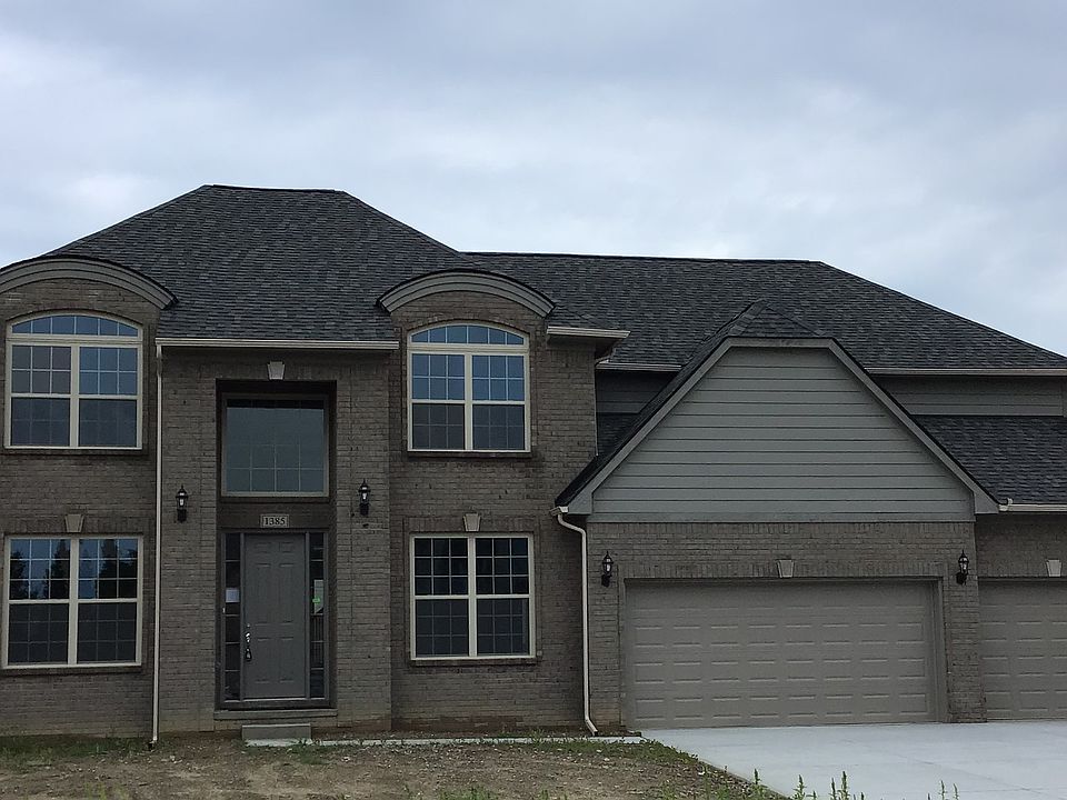 1st image of 1385 Cobblestone Dr