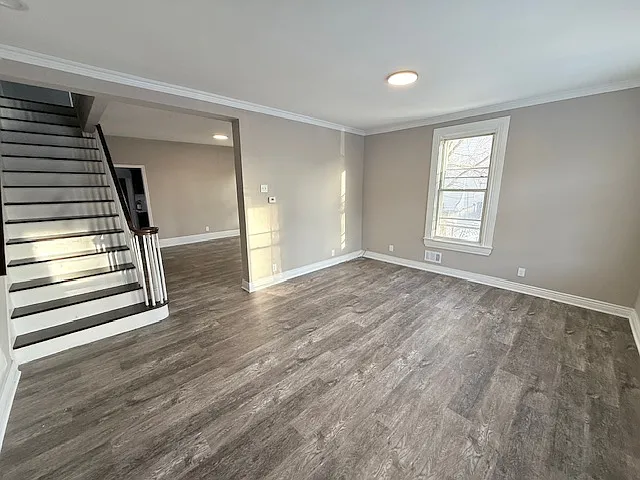 218 Cooper St — Photo 5