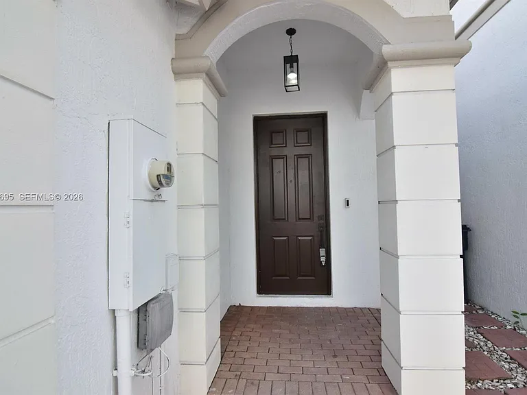 7855 NW 110th Ave #7855 — Photo 4