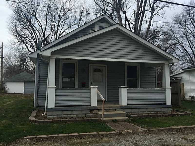 1st image of 120 Harvard St