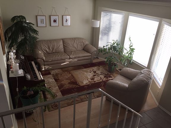 2nd image of 5986 S Gingerwood Ct