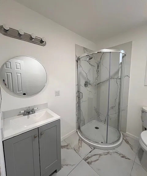 2065 Alameda Ave — Photo 14