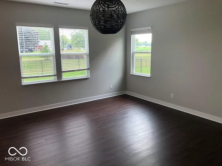 16427 Sedalia Dr — Photo 5