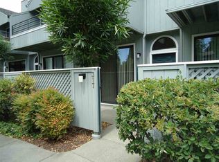 317 Rock Creek Way, Pleasant Hill, CA 94523