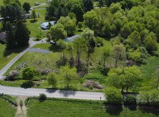 Brier Ln, Frankford, WV 24938