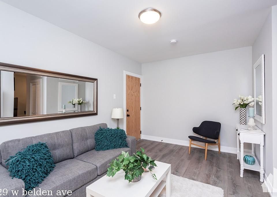 1st image of 429 W Belden Ave #1414