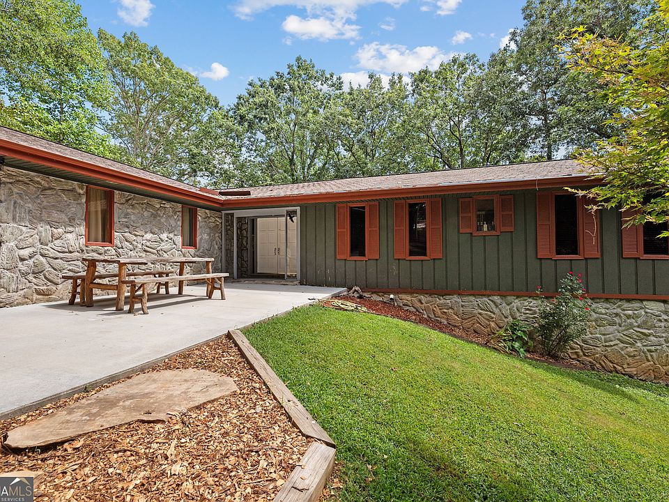 1st image of 3346 Little Cir