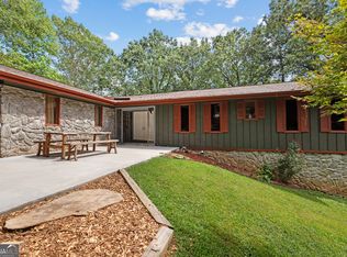 3346 Little Cir, Gainesville, GA 30506