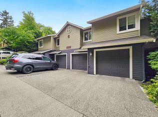 12931 SE 26th Pl APT C2, Bellevue, WA 98005