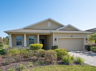 5477 Mang Pl, Sarasota, FL 34238