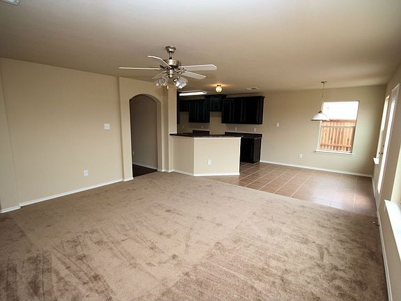 2052 Windsong Trail