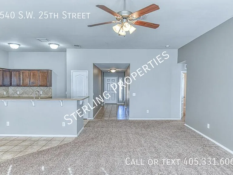 9540 SW 25th St — Photo 7