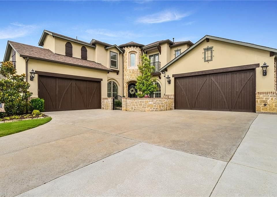 1st image of 7347 Kentwood Dr