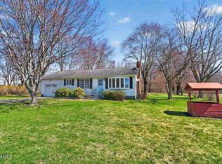 720 Macelroy Rd, Ballston Lake, NY 12019