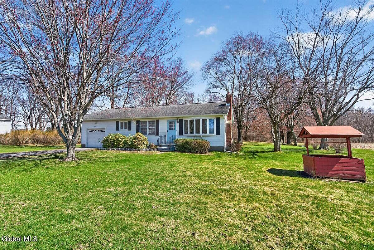 1st image of 720 Mac Elroy Road