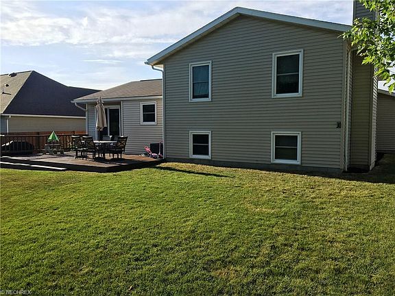 5th image of 4776 Baywood Dr